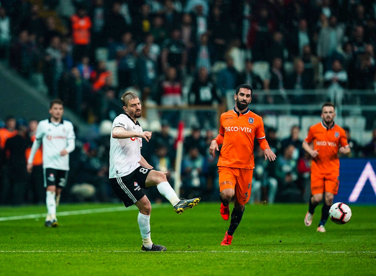 A guide on how to bet on the Turkish Süper Lig